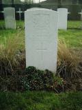 image of grave number 372085